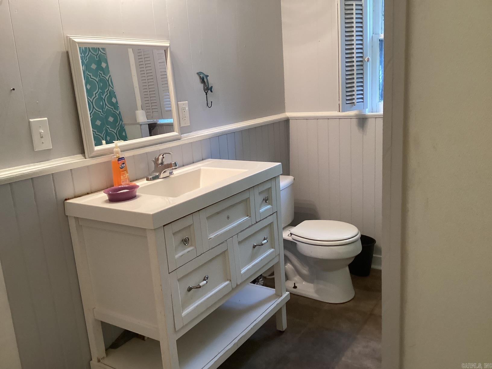 218 E 5th  Prescott, AR