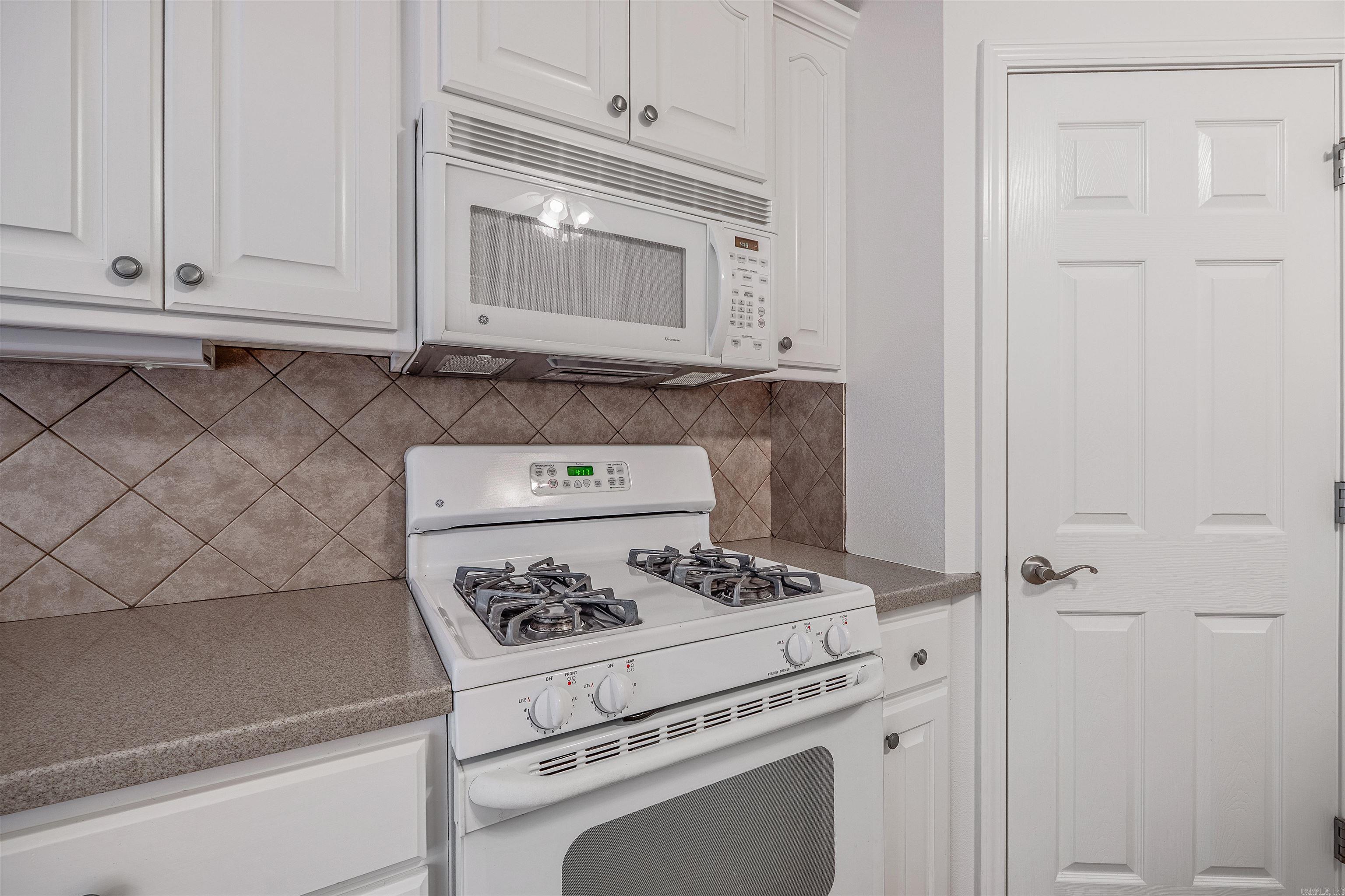 133 Hibiscus  Maumelle, AR