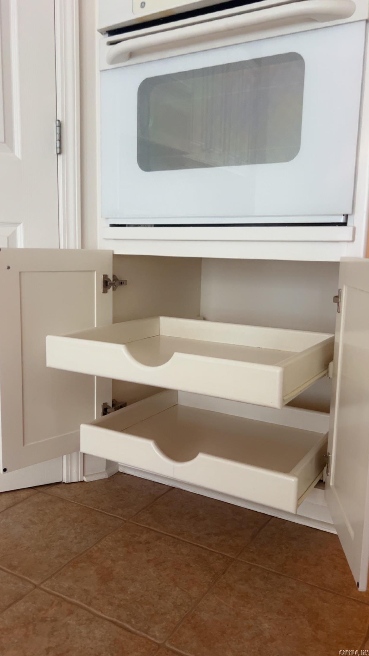 133 Hibiscus  Maumelle, AR