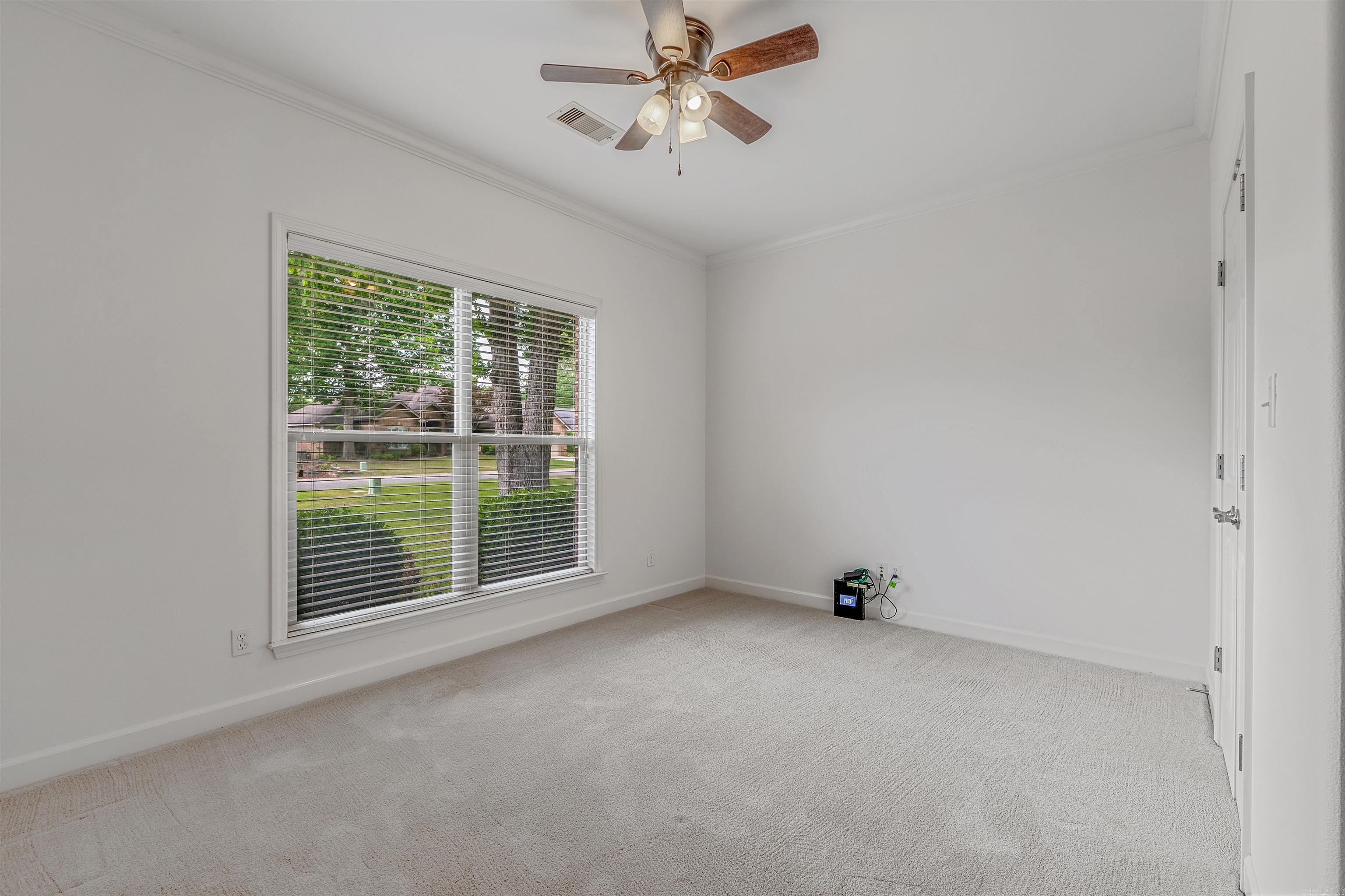 133 Hibiscus  Maumelle, AR