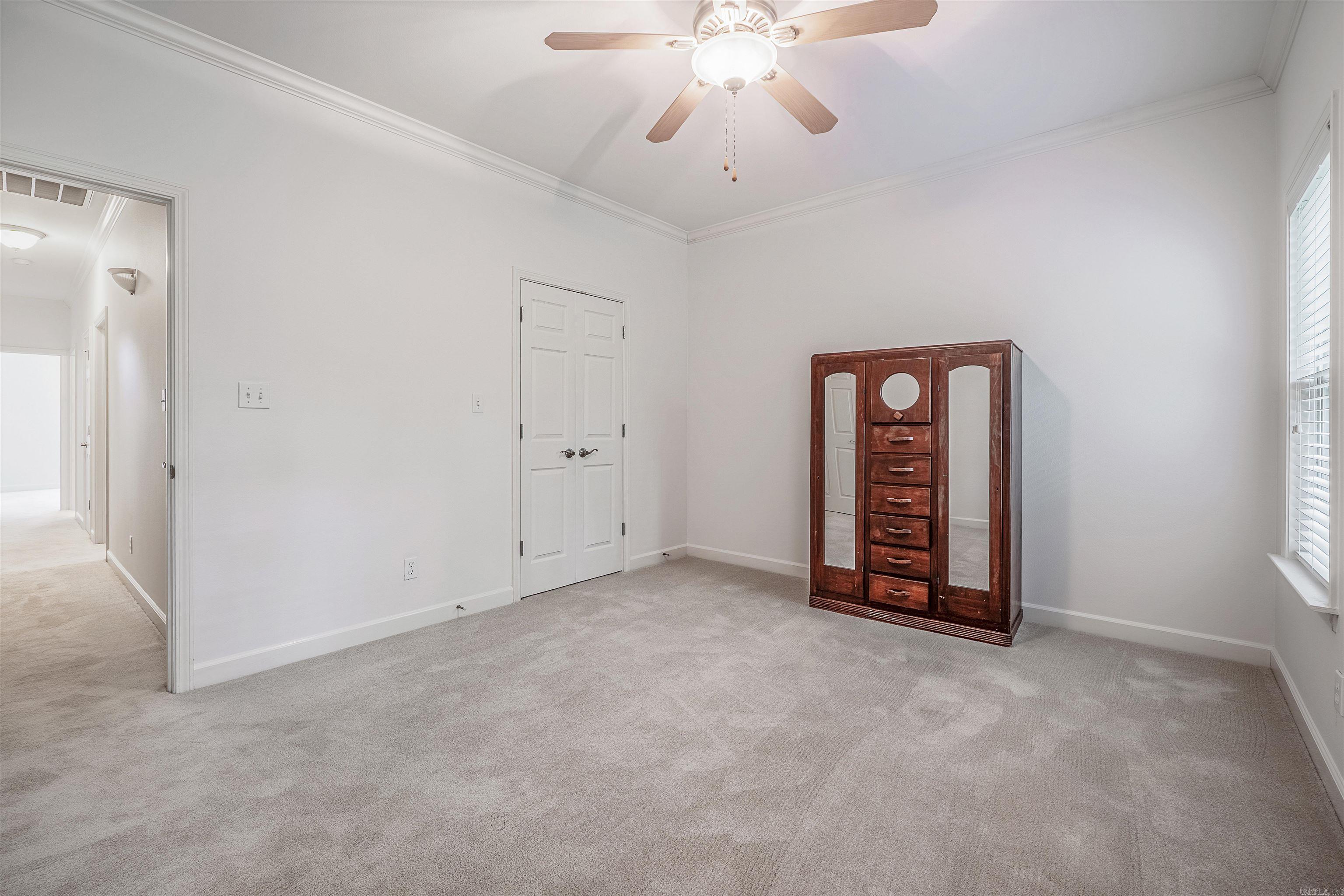 133 Hibiscus  Maumelle, AR