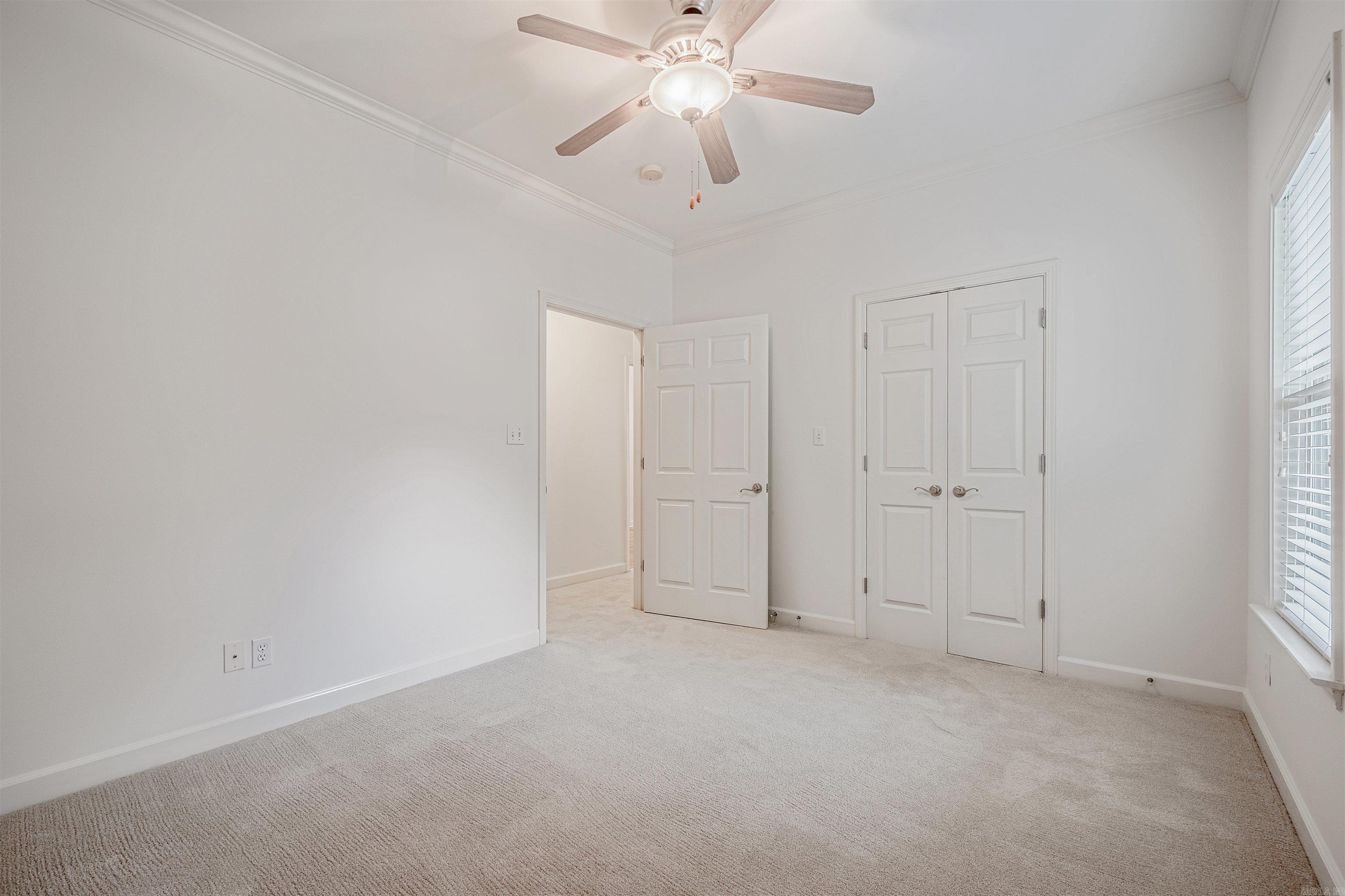 133 Hibiscus  Maumelle, AR