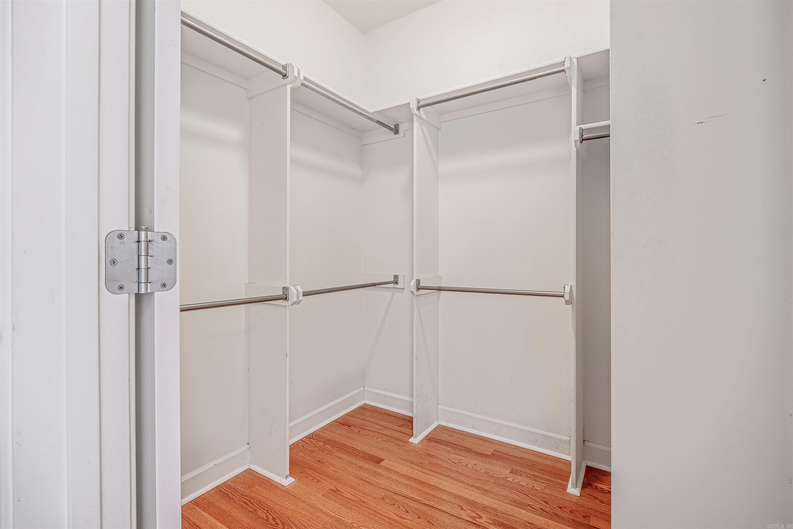 133 Hibiscus  Maumelle, AR