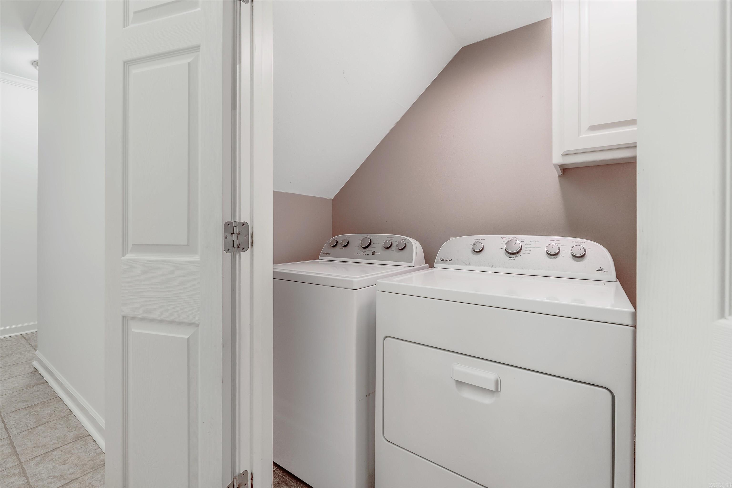 133 Hibiscus  Maumelle, AR