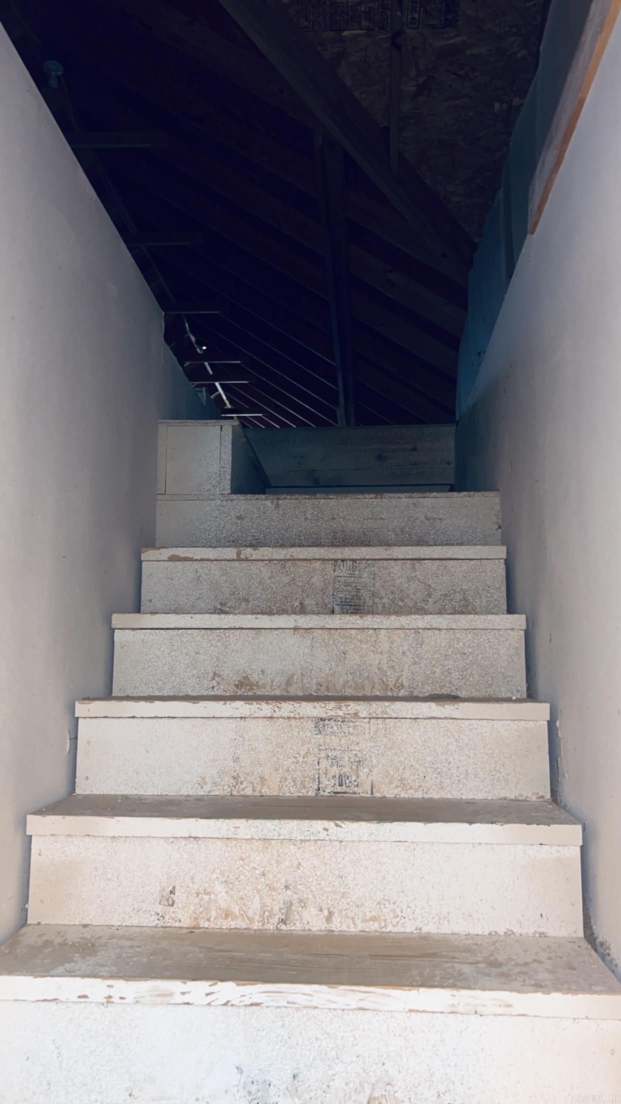 133 Hibiscus  Maumelle, AR