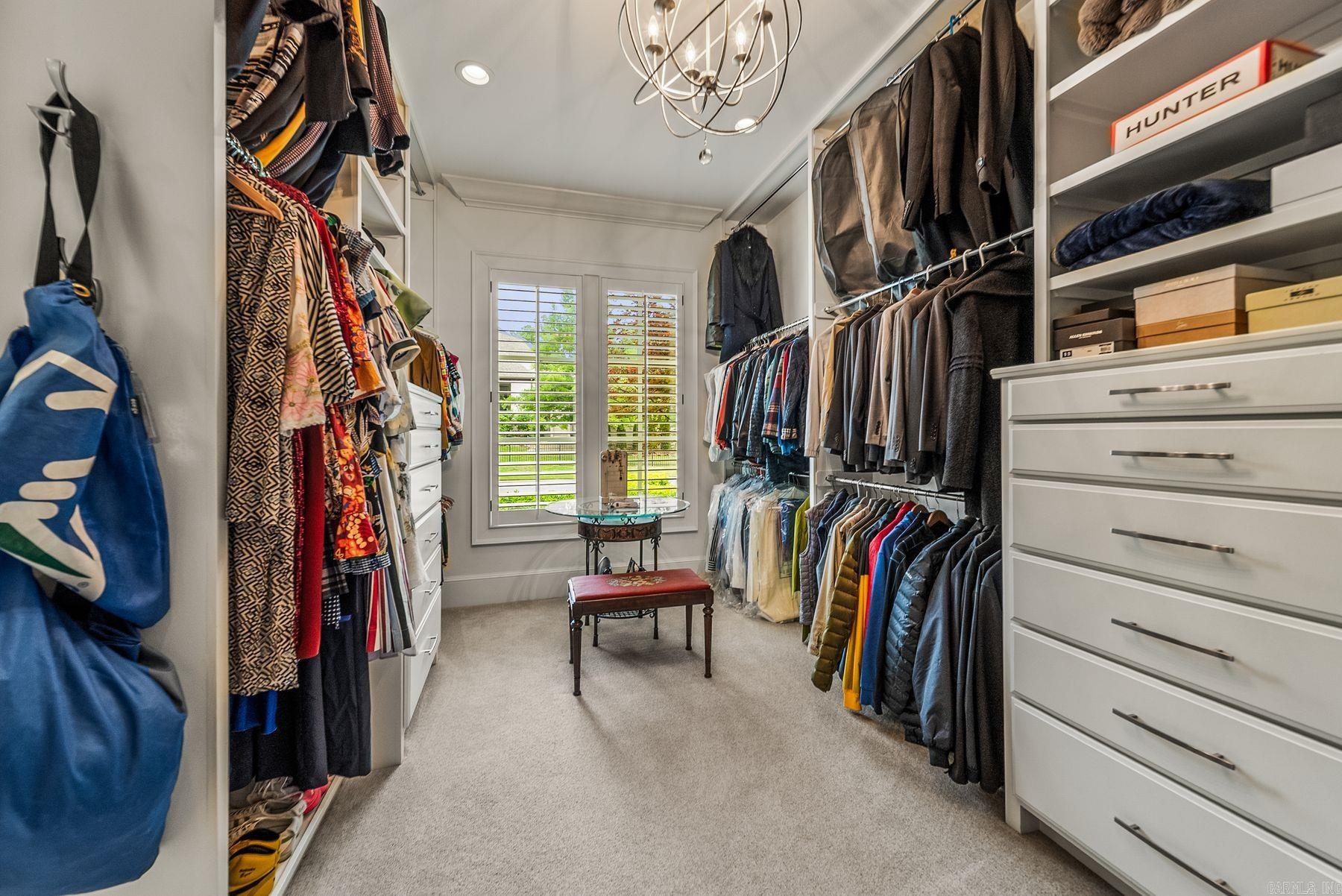 18 Hallen  Little Rock, AR