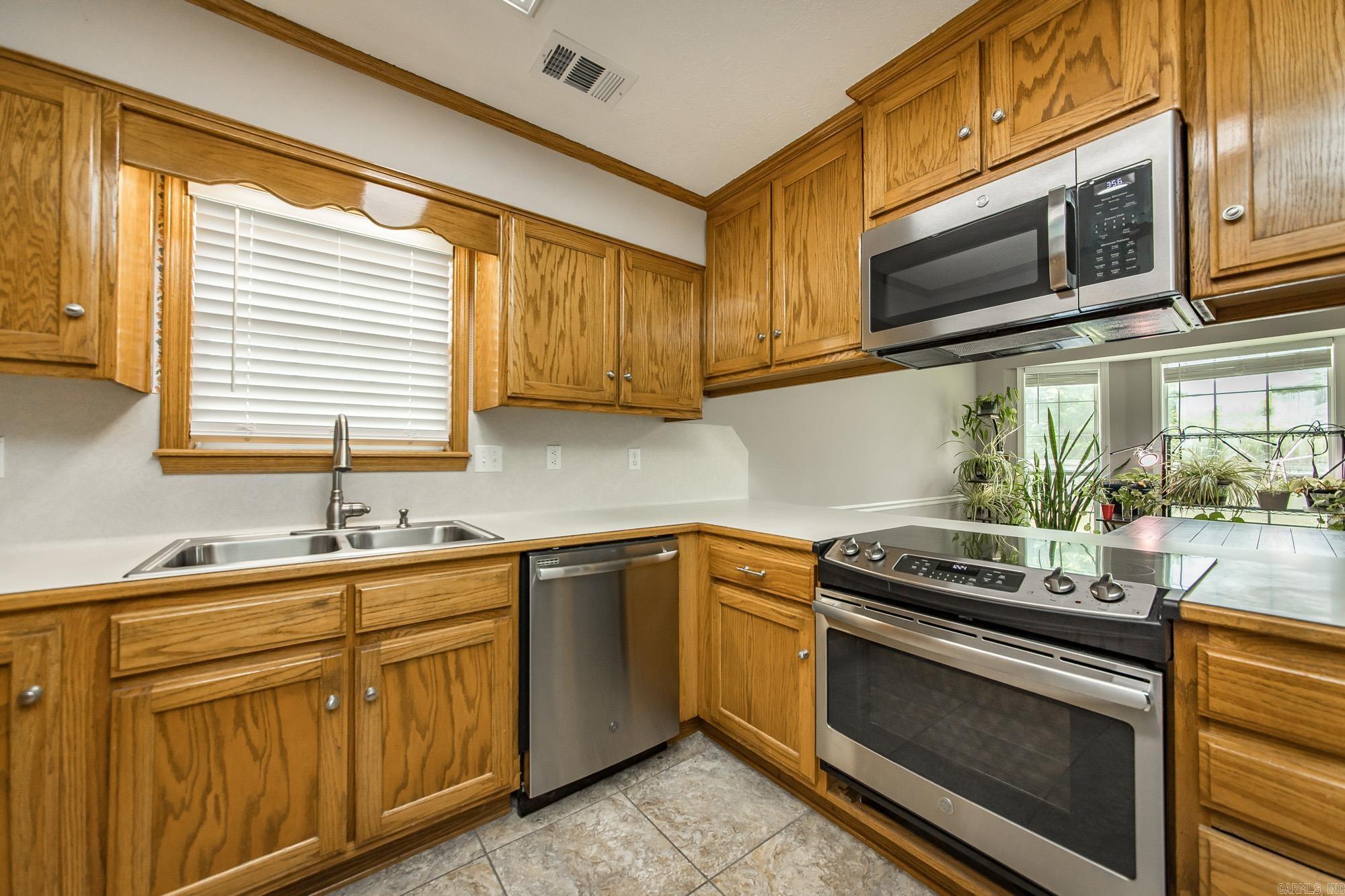 407 Linda  Cabot, AR