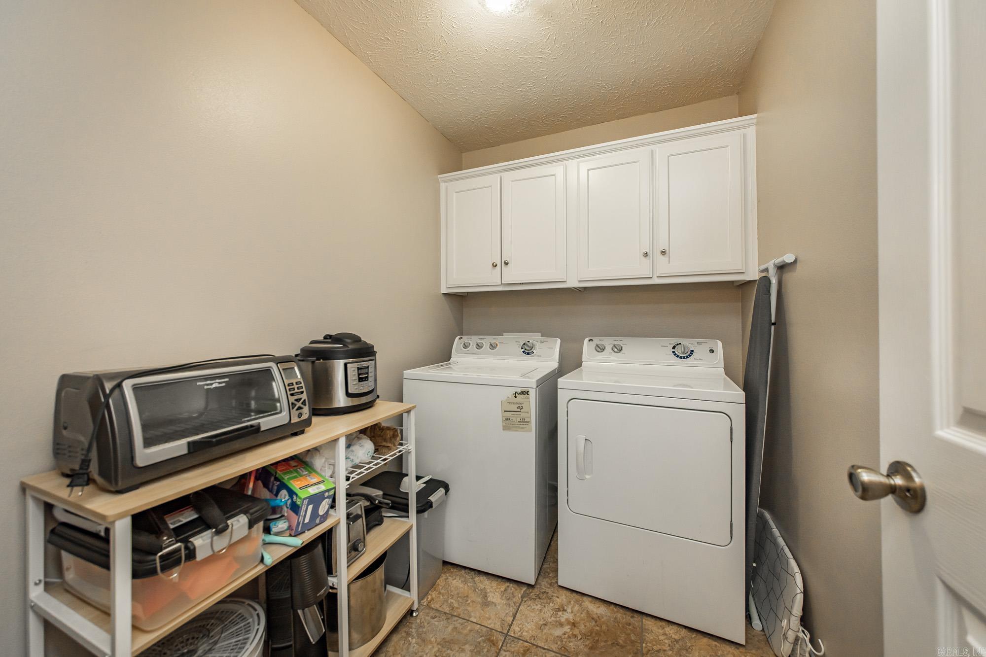 407 Linda  Cabot, AR