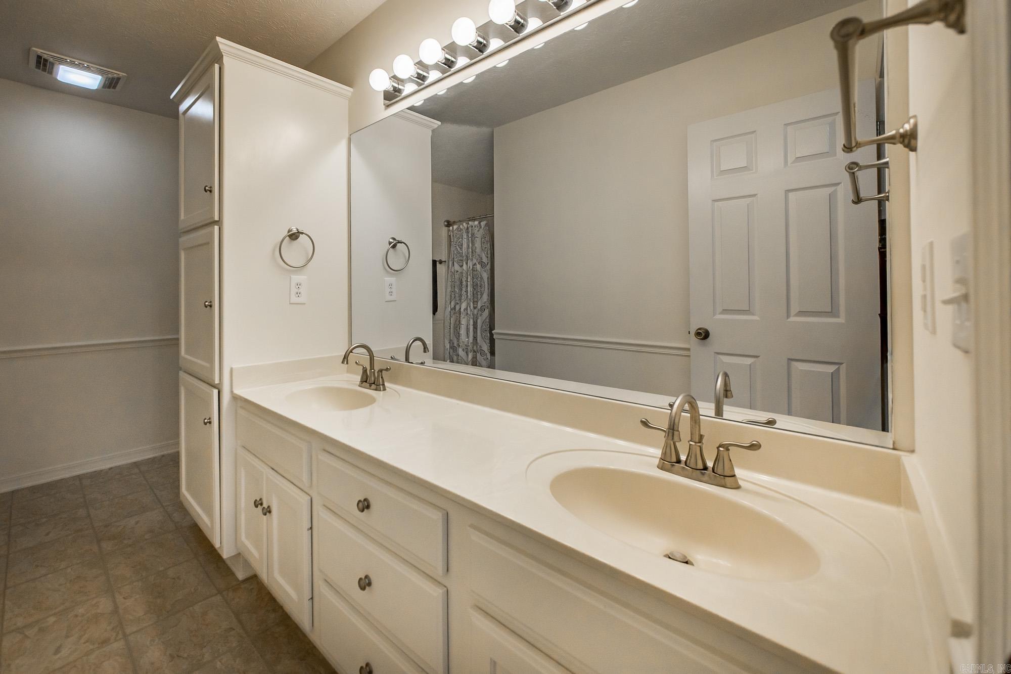 407 Linda  Cabot, AR