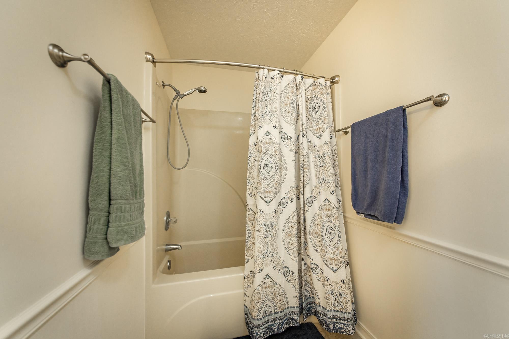 407 Linda  Cabot, AR