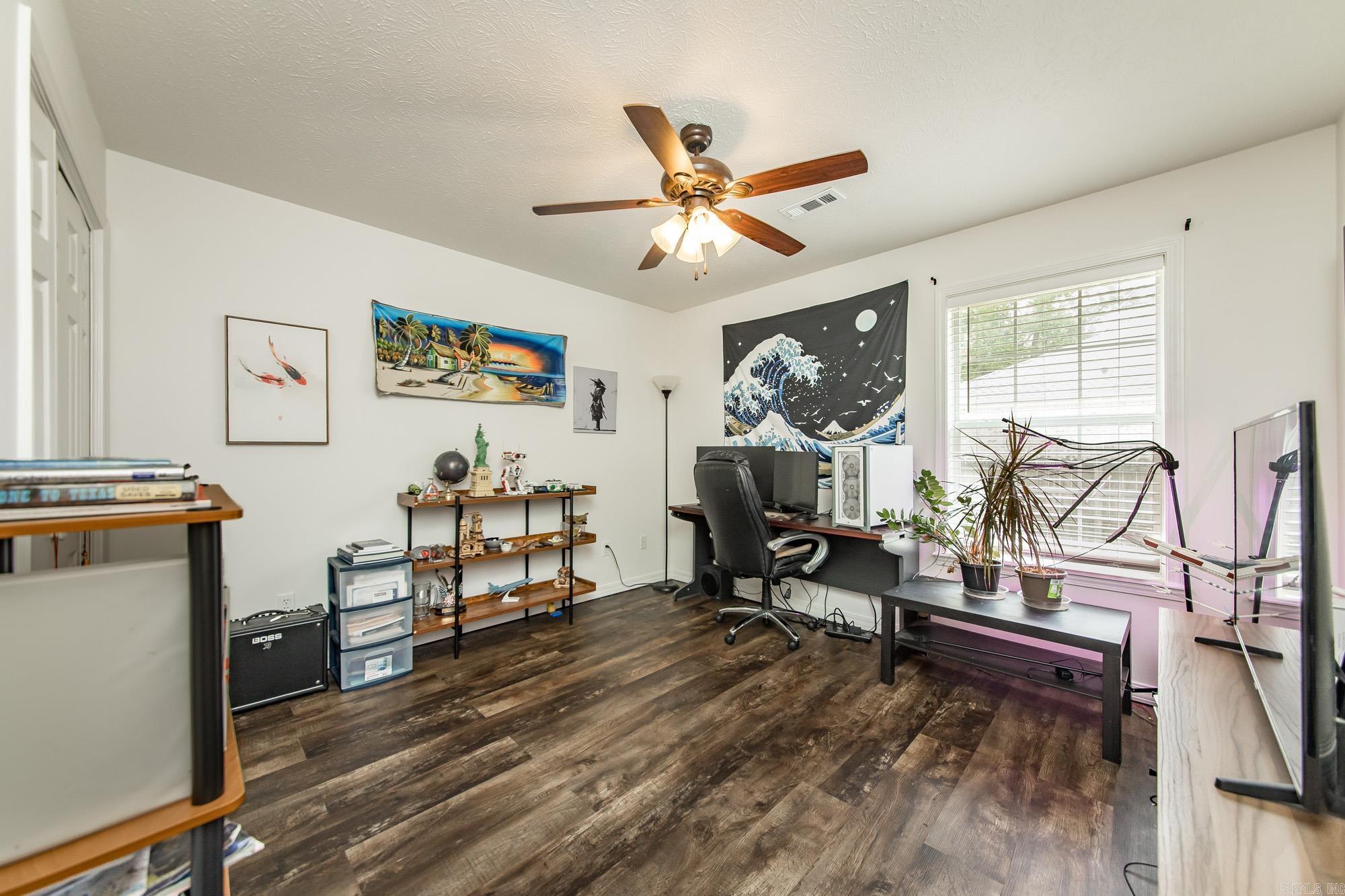 407 Linda  Cabot, AR