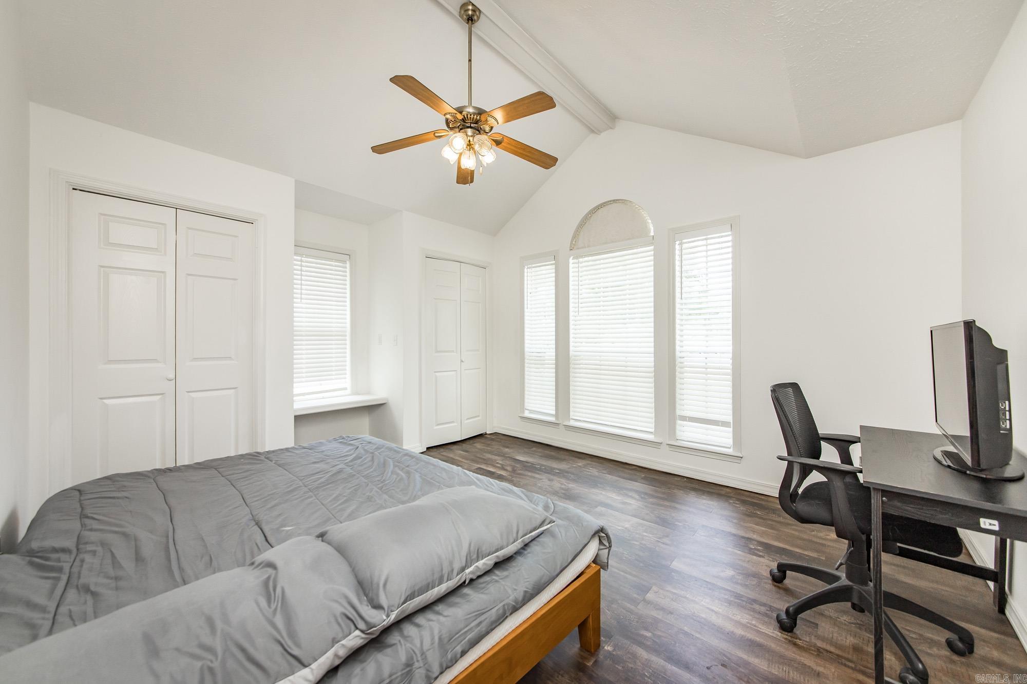 407 Linda  Cabot, AR