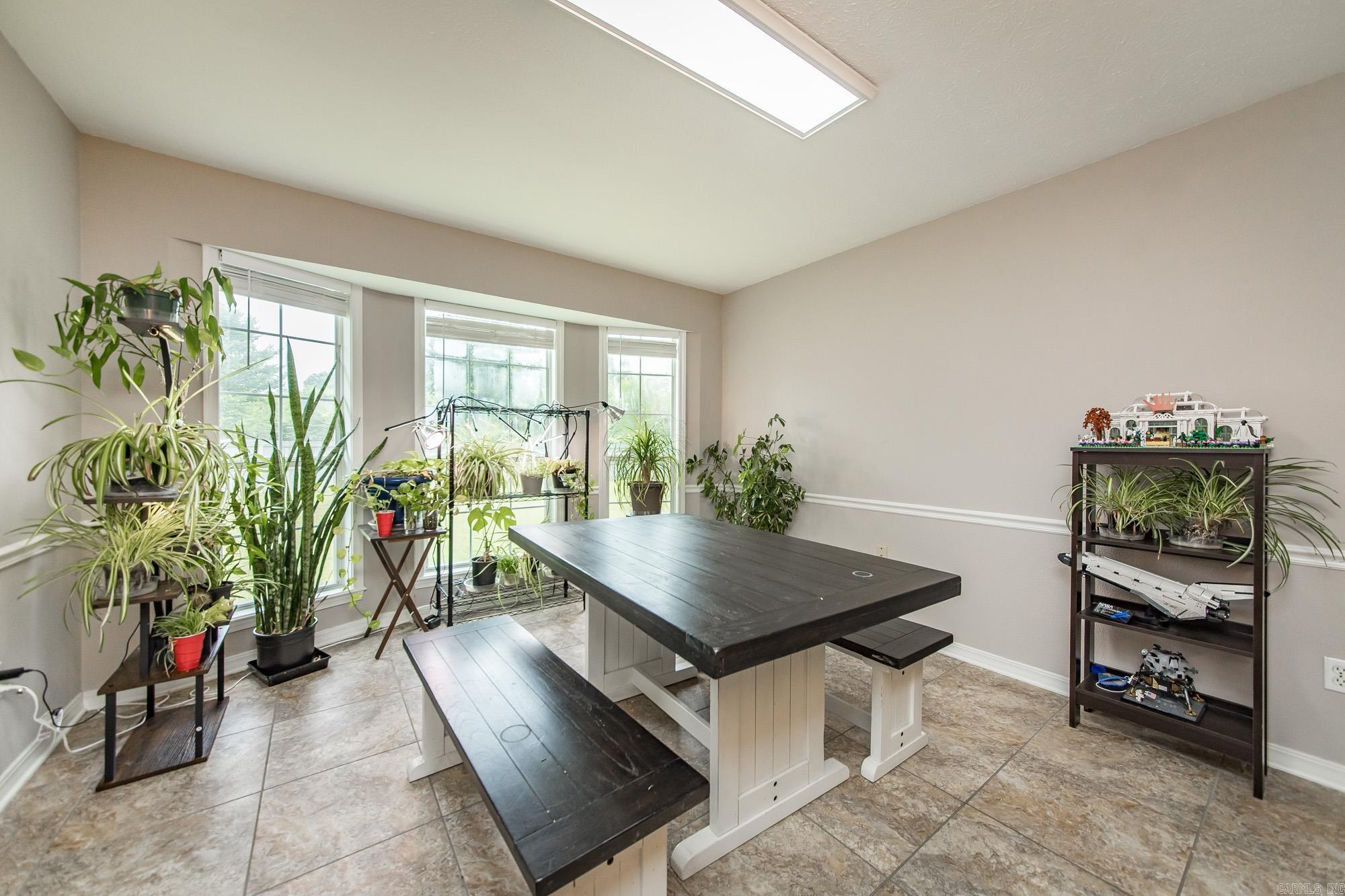 407 Linda  Cabot, AR