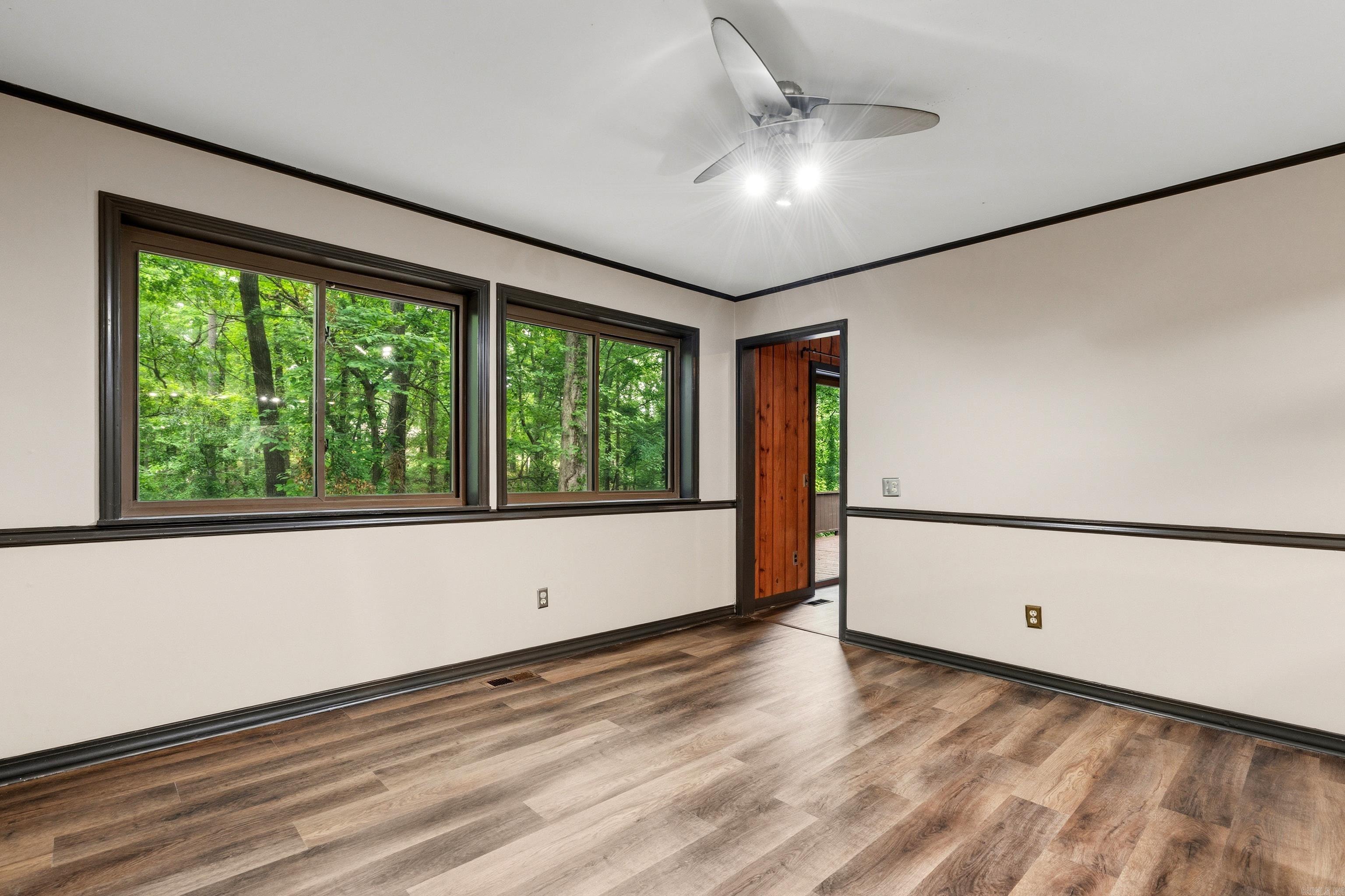 1018 N 26th  Arkadelphia, AR