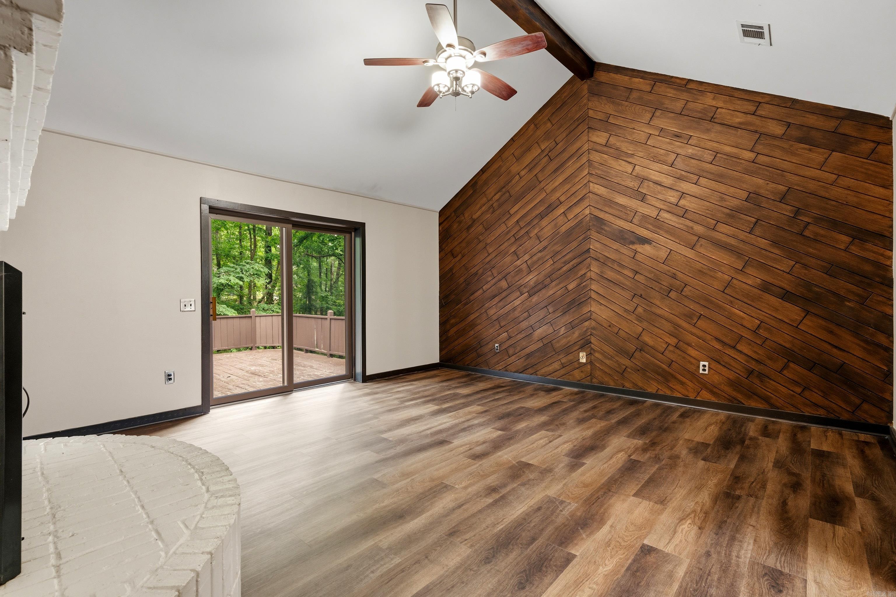 1018 N 26th  Arkadelphia, AR