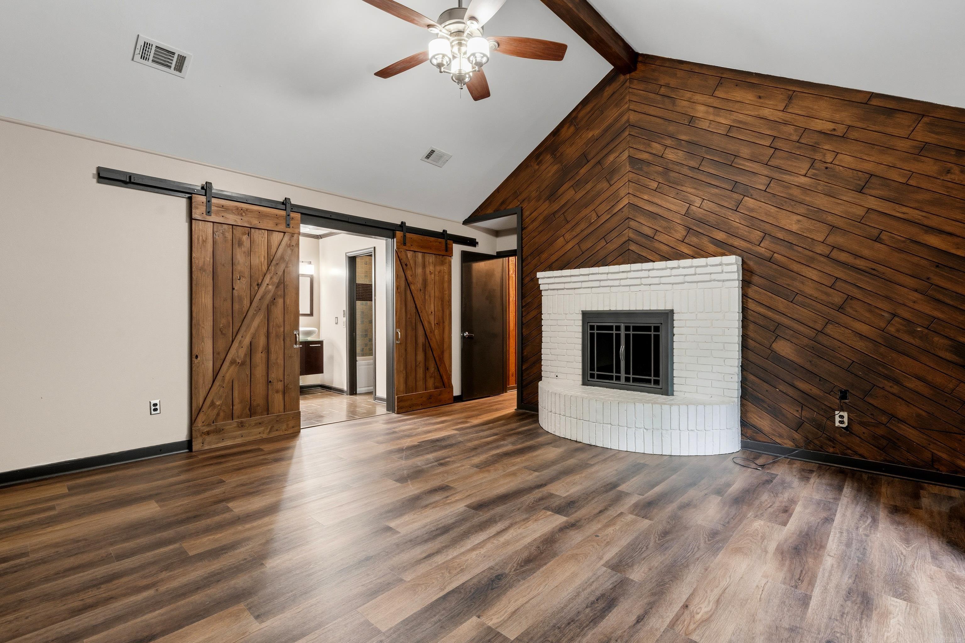 1018 N 26th  Arkadelphia, AR