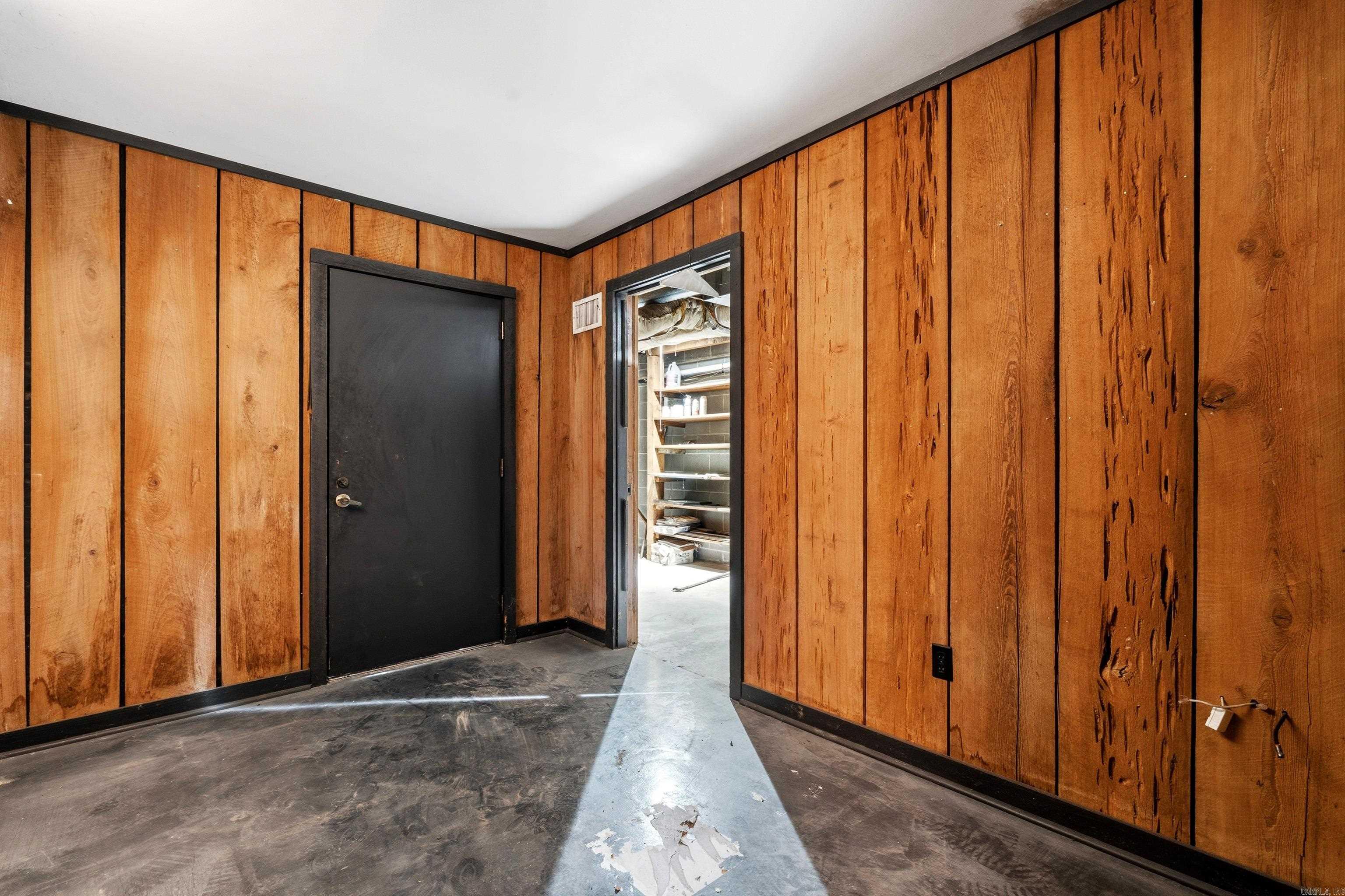 1018 N 26th  Arkadelphia, AR
