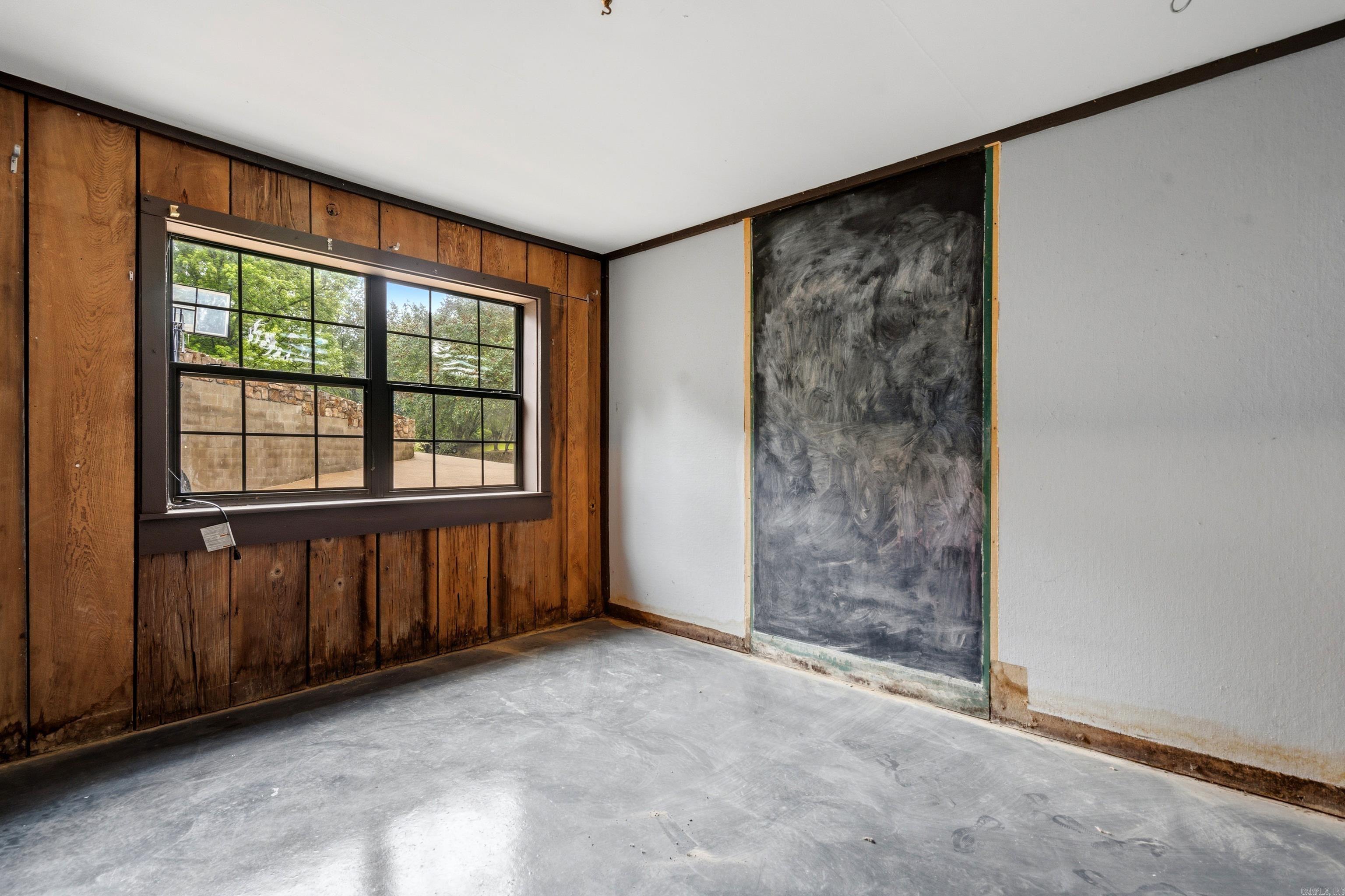1018 N 26th  Arkadelphia, AR