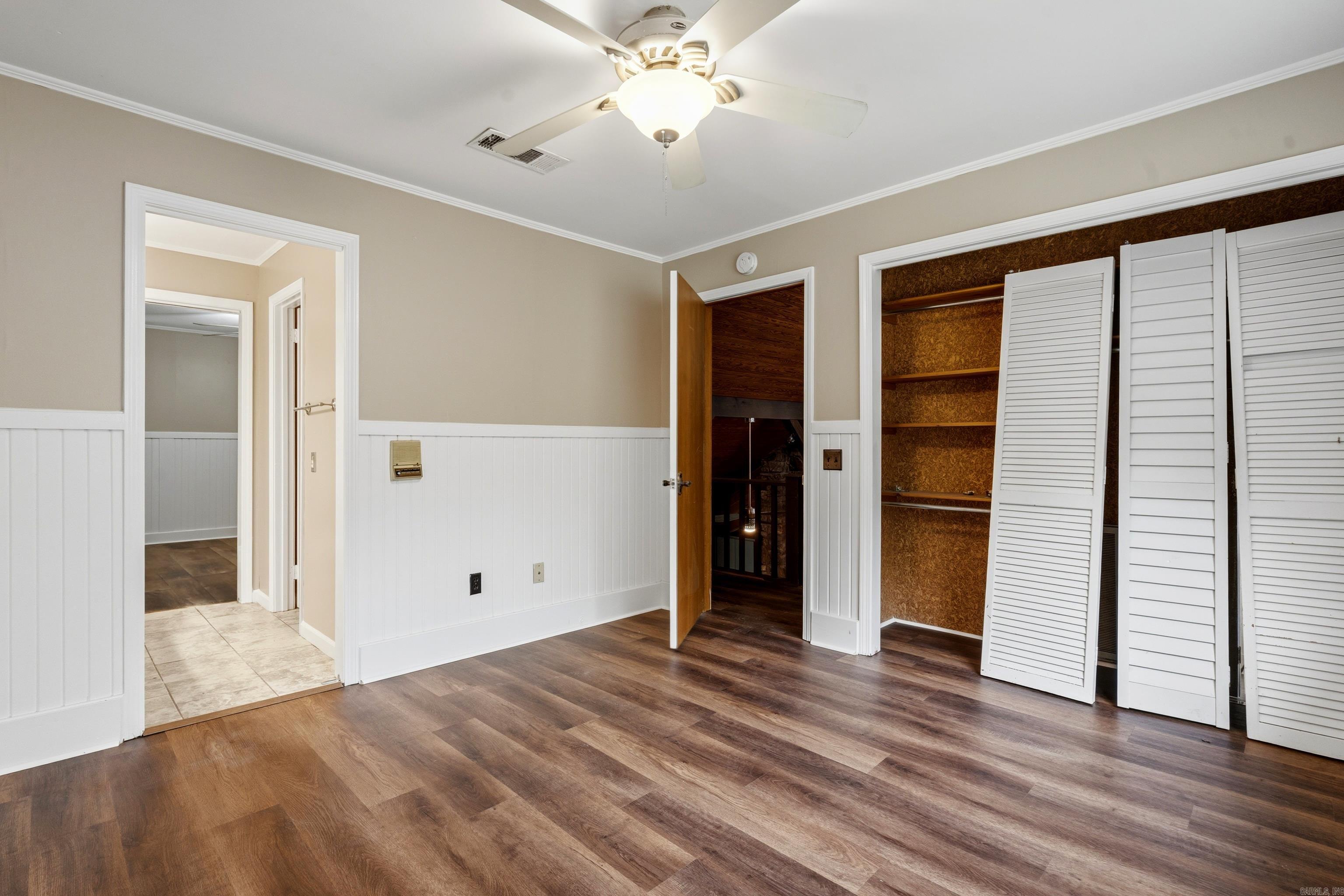 1018 N 26th  Arkadelphia, AR