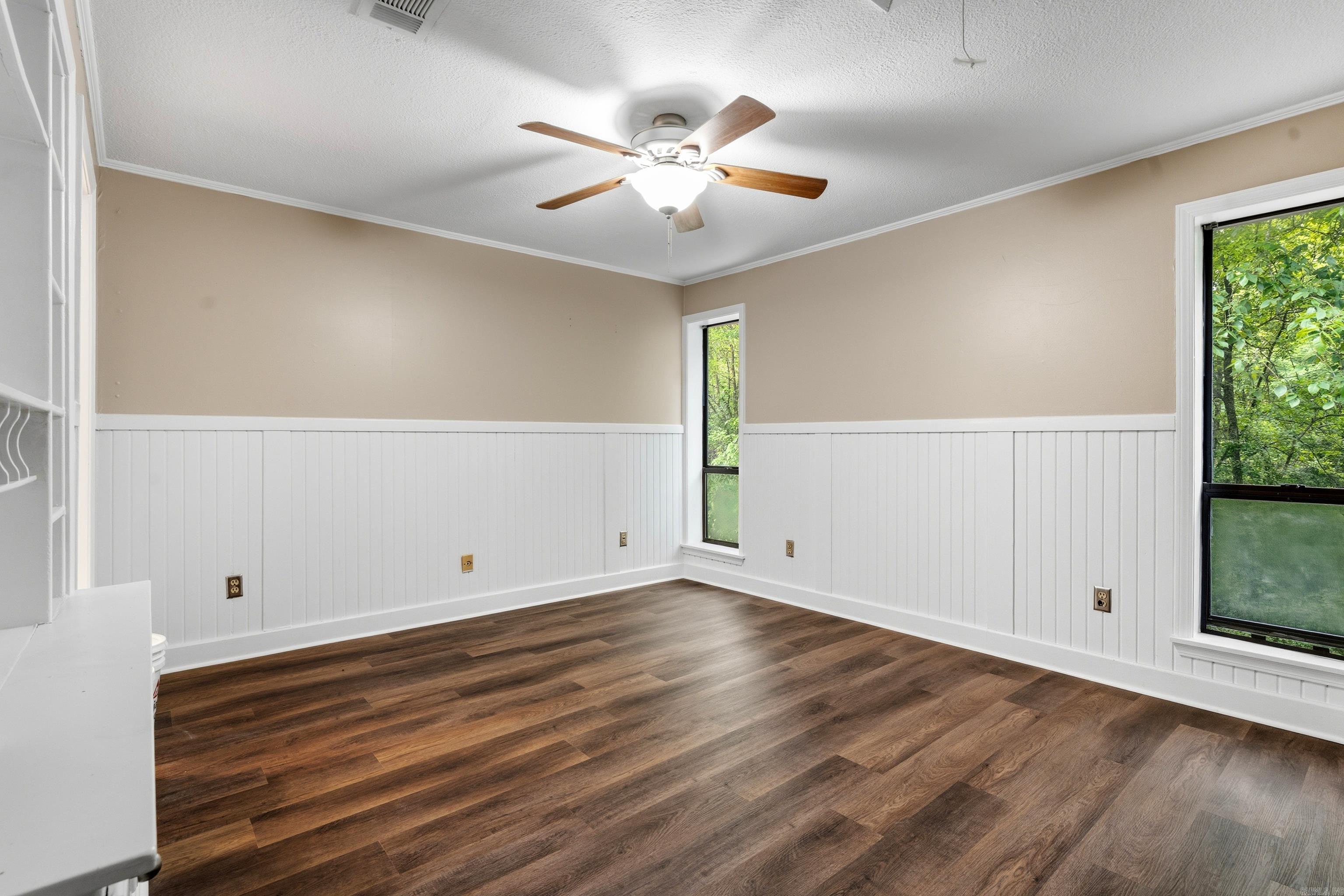 1018 N 26th  Arkadelphia, AR