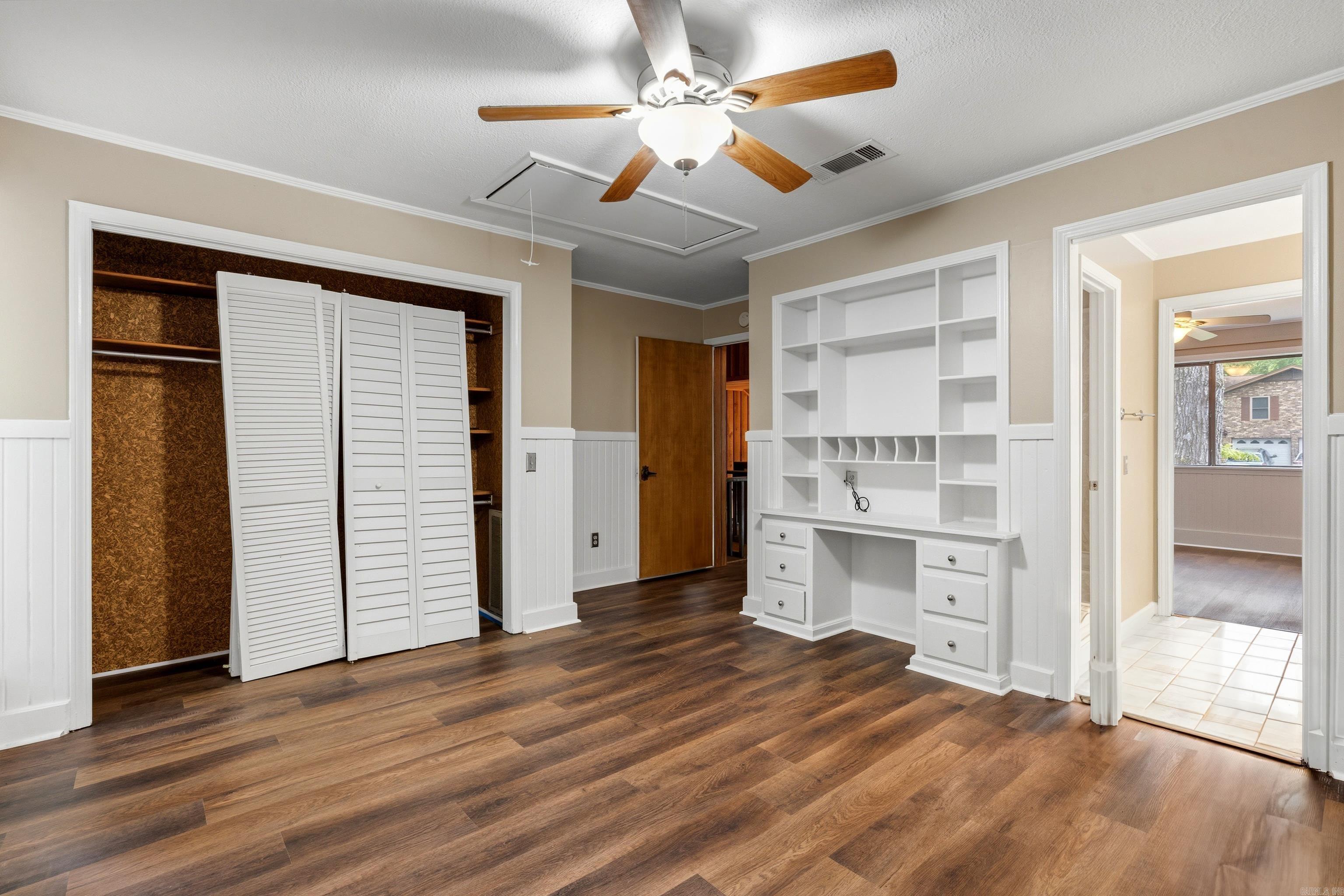 1018 N 26th  Arkadelphia, AR