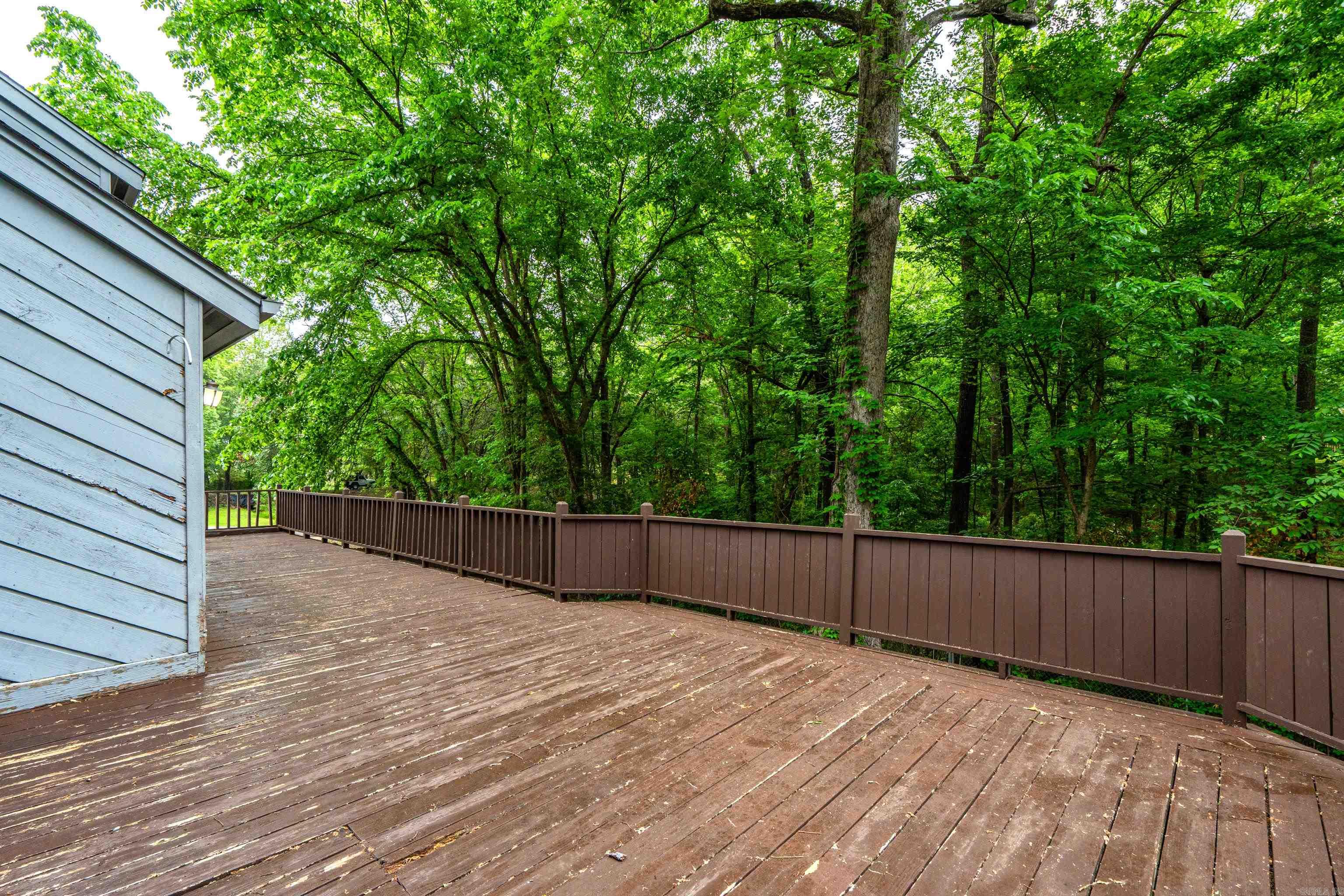 1018 N 26th  Arkadelphia, AR