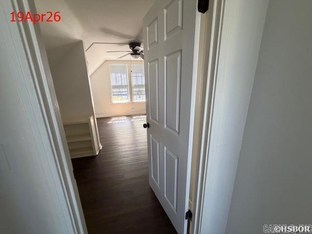 622 McBee Street  Malvern, AR