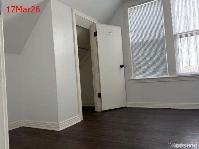 622 McBee Street  Malvern, AR