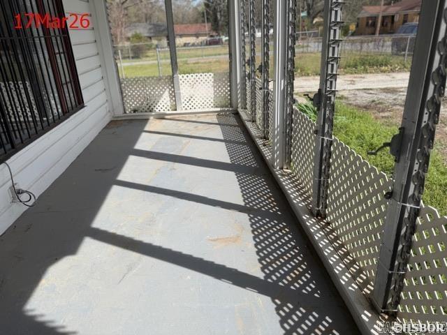 622 McBee Street  Malvern, AR