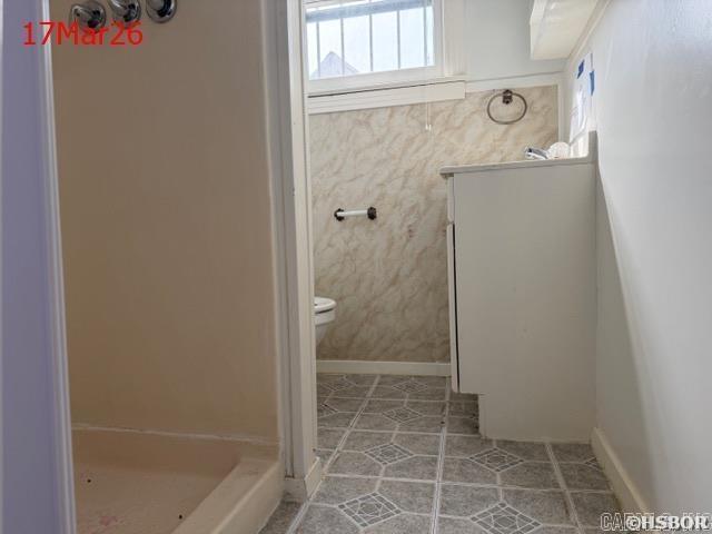 622 McBee Street  Malvern, AR