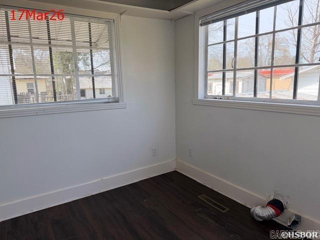 622 McBee Street  Malvern, AR