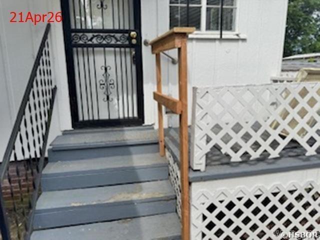 622 McBee Street  Malvern, AR