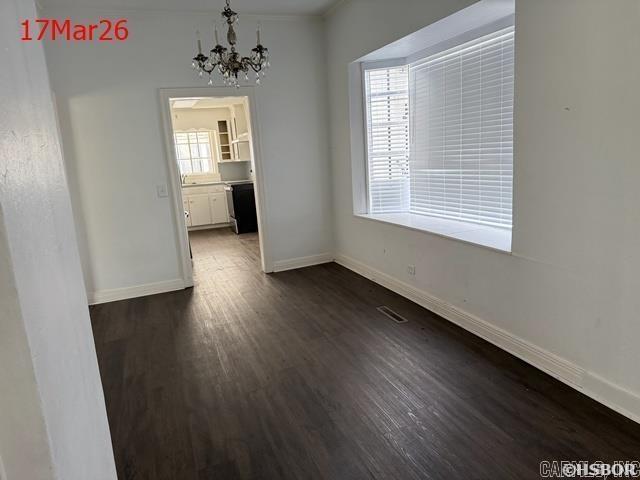 622 McBee Street  Malvern, AR