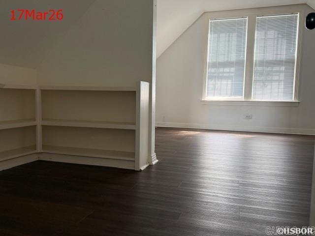 622 McBee Street  Malvern, AR