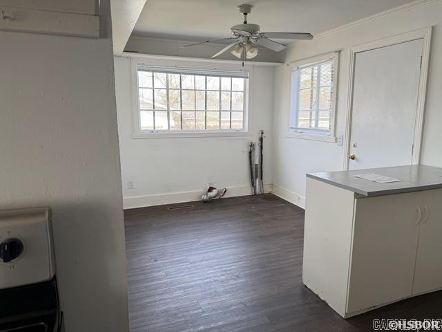 622 McBee Street  Malvern, AR