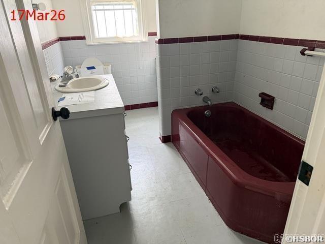 622 McBee Street  Malvern, AR