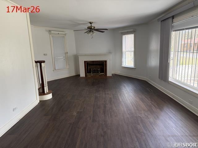 622 McBee Street  Malvern, AR