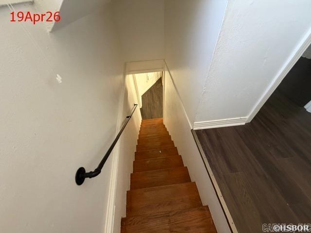 622 McBee Street  Malvern, AR