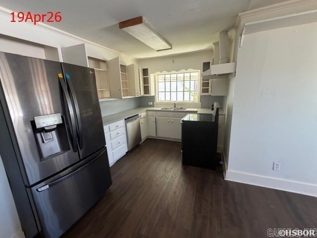 622 McBee Street  Malvern, AR