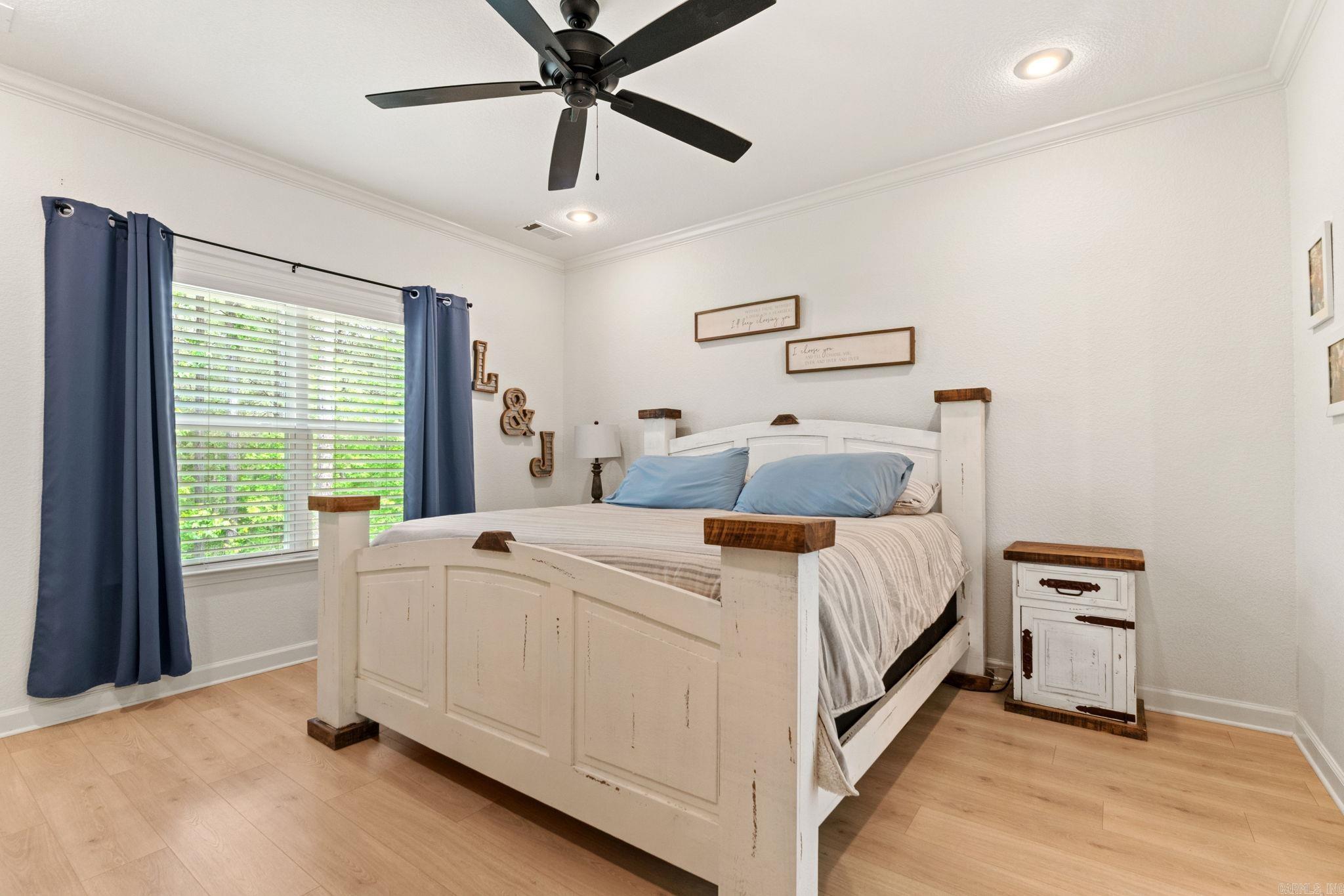 18508 Parkway Pines  Bauxite, AR