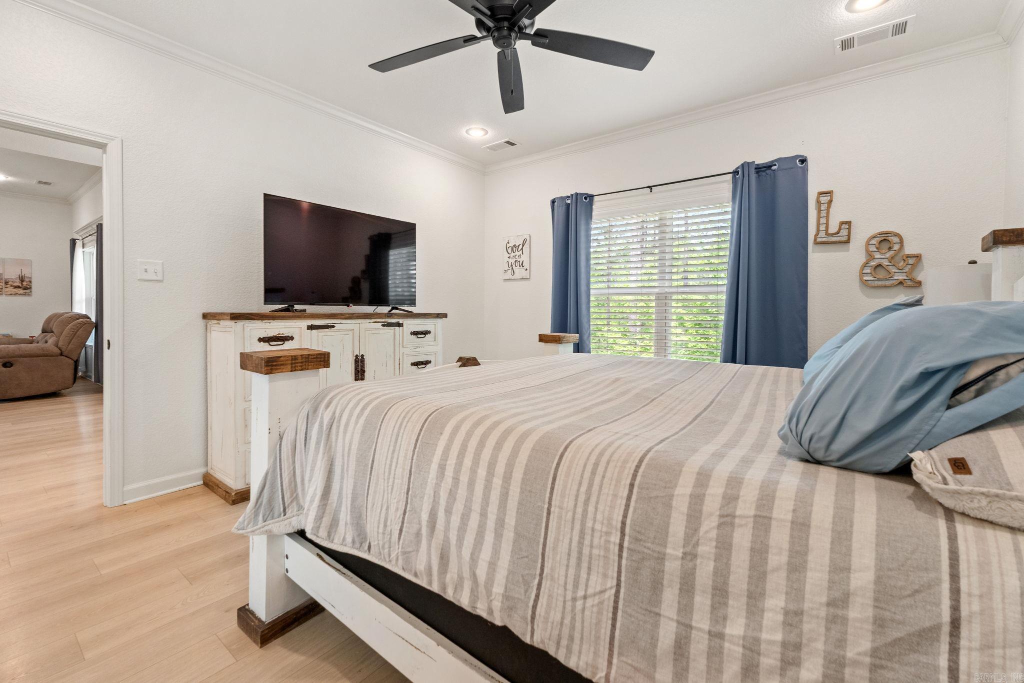 18508 Parkway Pines  Bauxite, AR