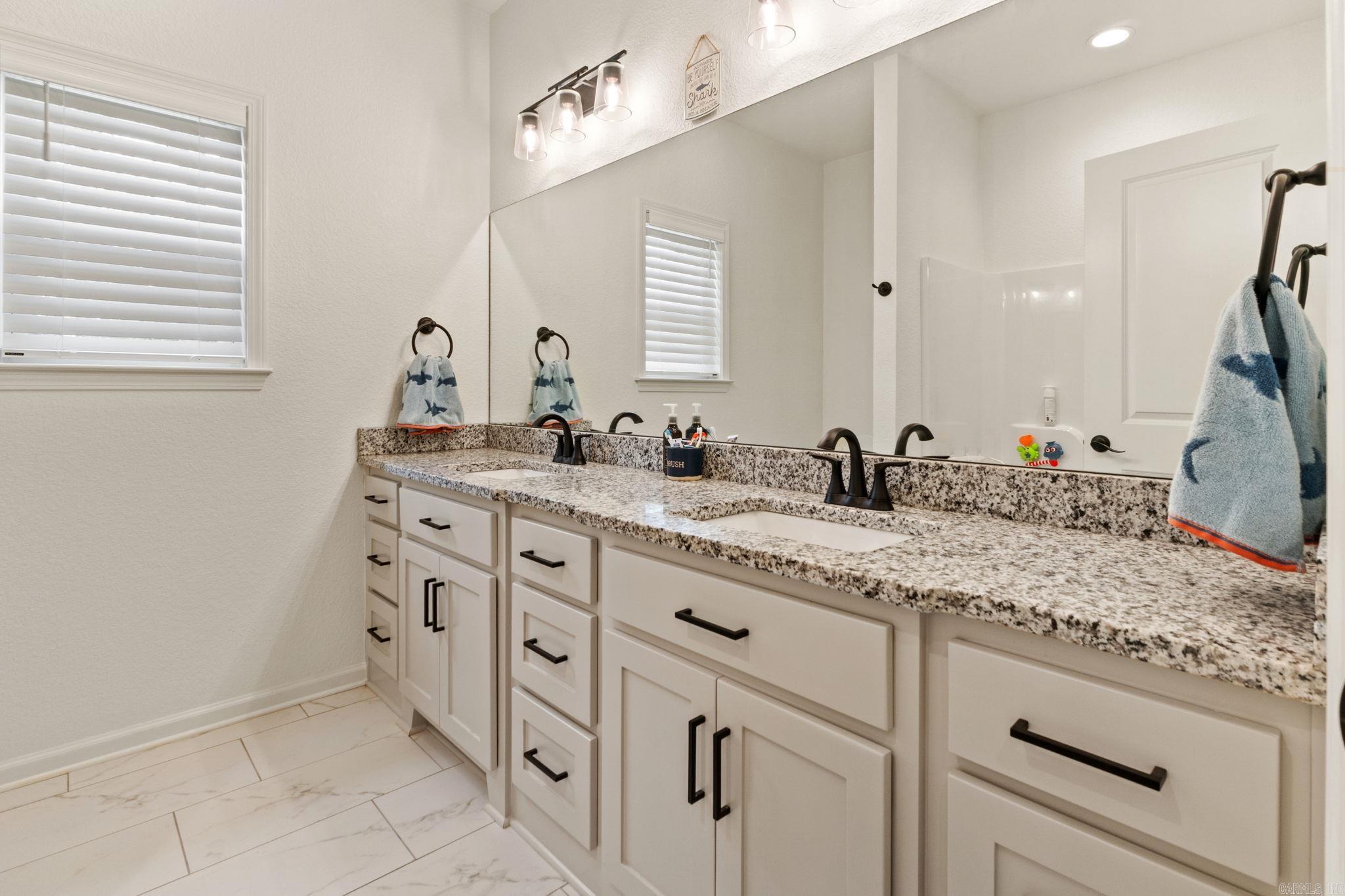 18508 Parkway Pines  Bauxite, AR