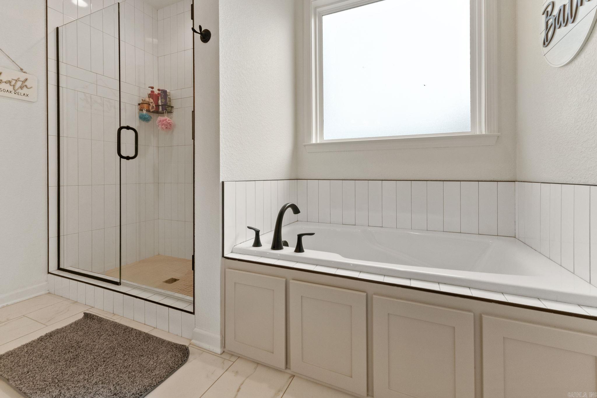 18508 Parkway Pines  Bauxite, AR