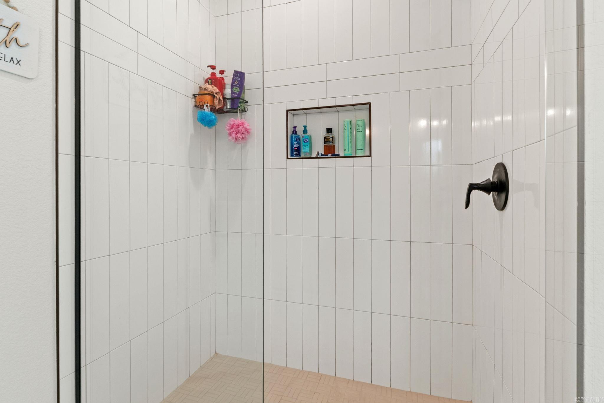 18508 Parkway Pines  Bauxite, AR