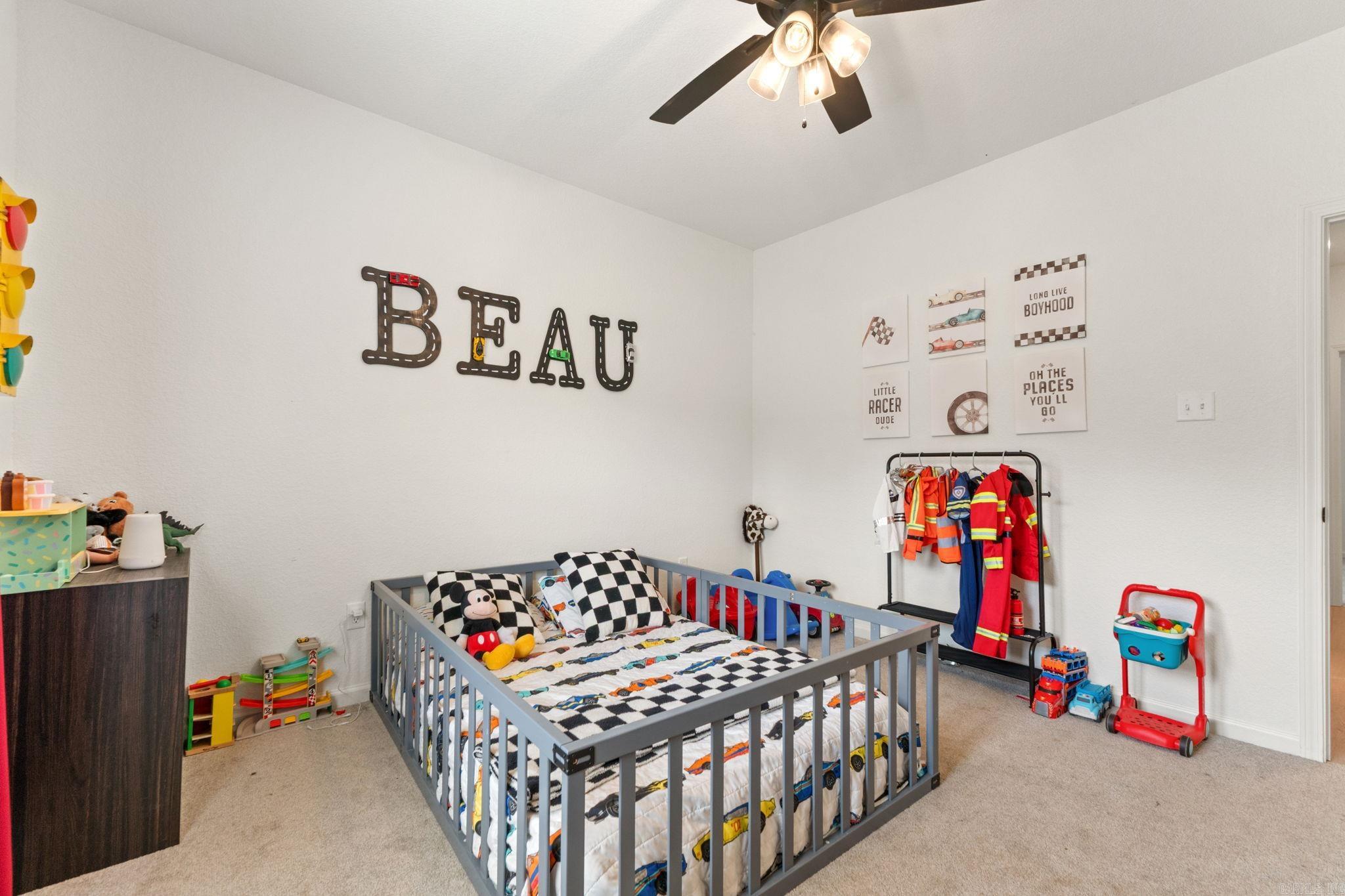 18508 Parkway Pines  Bauxite, AR