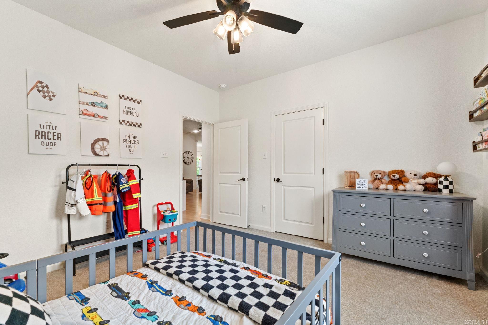 18508 Parkway Pines  Bauxite, AR