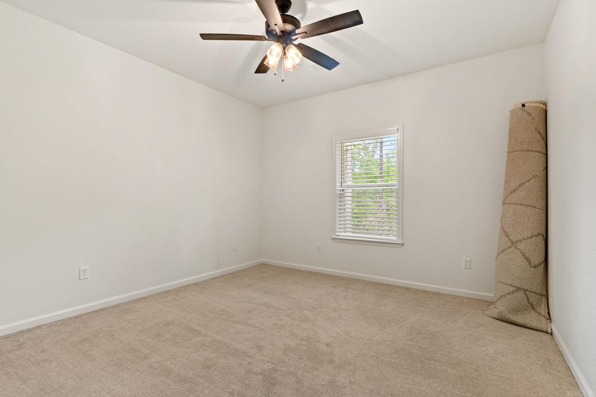 18508 Parkway Pines  Bauxite, AR