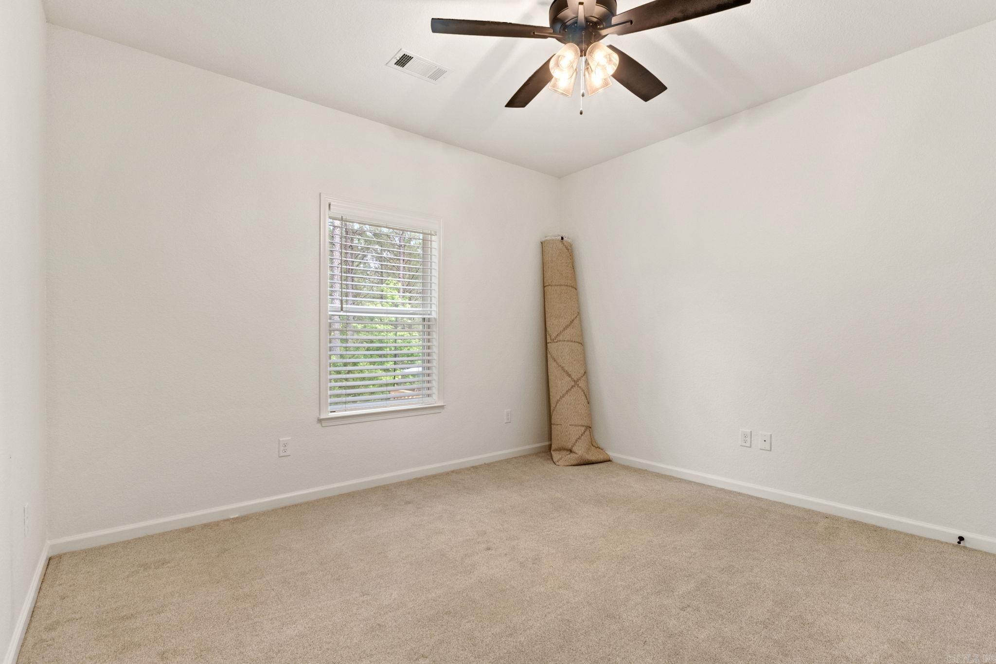 18508 Parkway Pines  Bauxite, AR