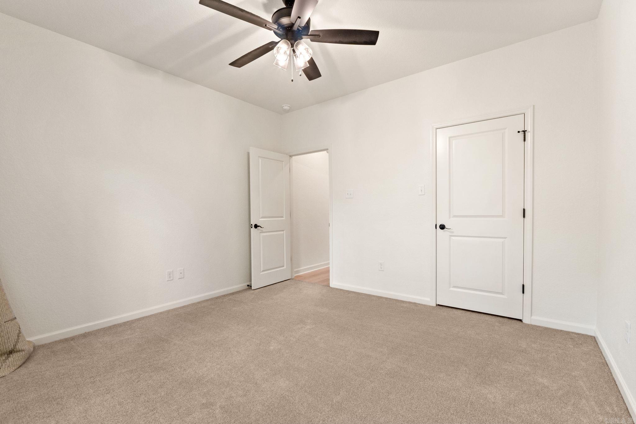 18508 Parkway Pines  Bauxite, AR