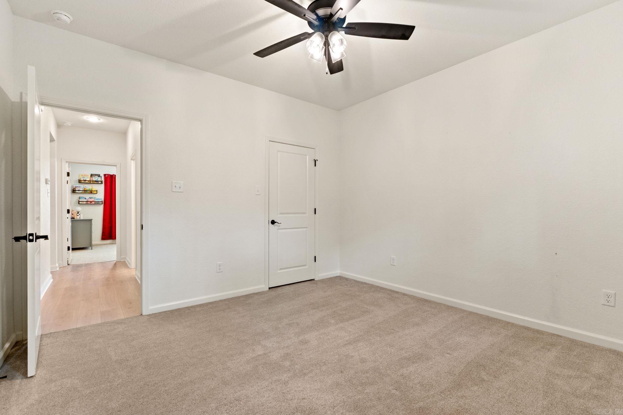 18508 Parkway Pines  Bauxite, AR